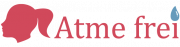 Atme Frei