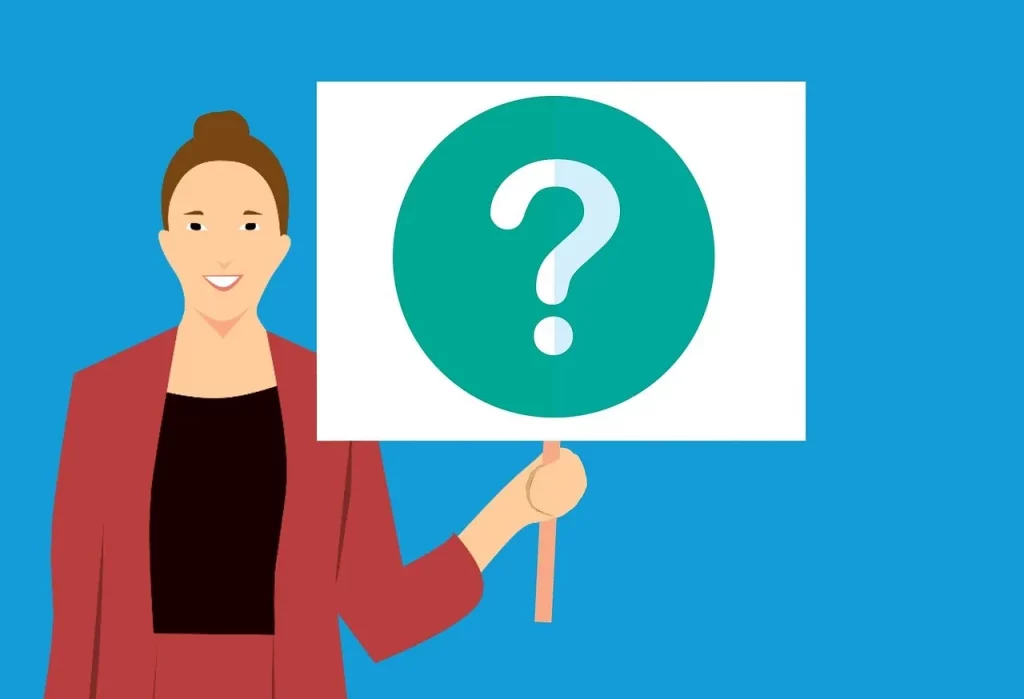 Häufige Fragen zum HYLA EST